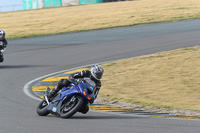 7th-March-2020;Anglesey-Race-Circuit;No-Limits-Track-Day;anglesey-no-limits-trackday;anglesey-photographs;anglesey-trackday-photographs;enduro-digital-images;event-digital-images;eventdigitalimages;no-limits-trackdays;peter-wileman-photography;racing-digital-images;trac-mon;trackday-digital-images;trackday-photos;ty-croes